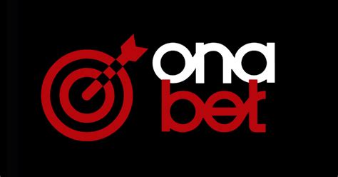 onabet sign up